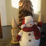 Mittergruberhof Panzió 3*