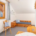 Mittergruberhof Panzió 3*