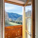 Mittergruberhof 3*