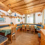 Panzió Mittergruberhof 3*