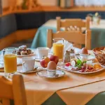 Mittergruberhof 3* Schladming