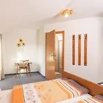 Panzió Mittergruberhof 3*
