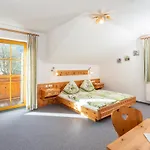 Mittergruberhof 3*