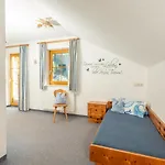 Mittergruberhof 3* Schladming