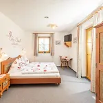 Mittergruberhof Schladming