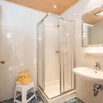 Mittergruberhof 3*