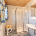 Mittergruberhof 3* Schladming