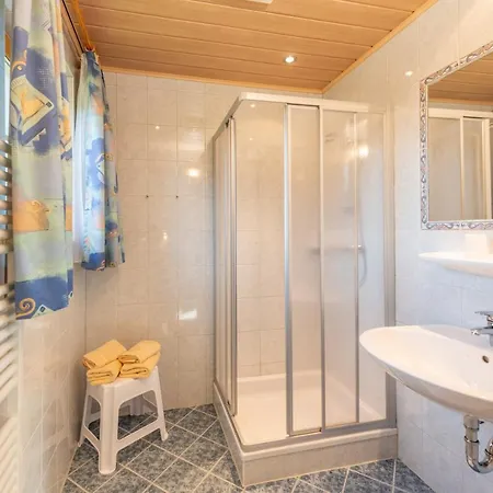 Mittergruberhof 3* שלאדמינג