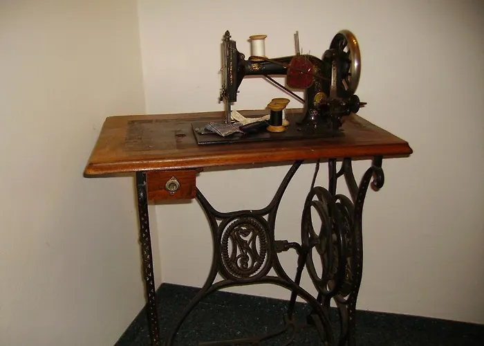 Mittergruberhof Schladming